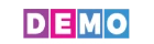 Ecommerce35